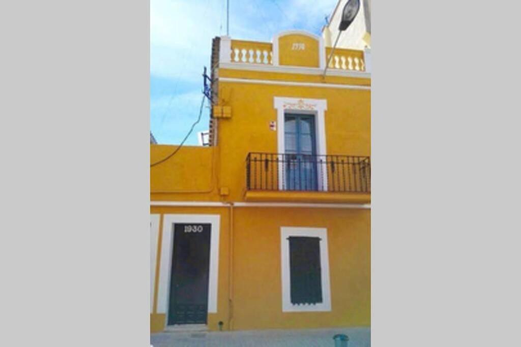 Lovely Flat Fira Mwc L'Hospitalet de Llobregat Exterior foto
